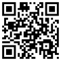 QR Code - Scan it for to install app.