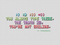 Simply.No.Rule : 7 of 506