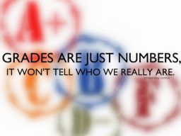 Simply.No.Rule : 1 of 506
