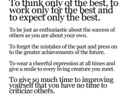 tumblr_ky4hgi5hVD1qzmmqzo1_500.png (321×689)