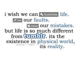 Simply.No.Rule : 1 of 506