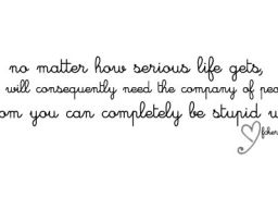 Simply.No.Rule : 6 of 506