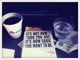 Simply.No.Rule : 3 of 506
