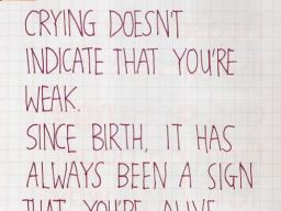 SayingImages.com-Amazing Images With Inspired Sayings