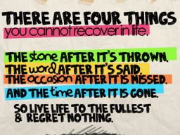 SayingImages.com-Amazing Images With Inspired Sayings