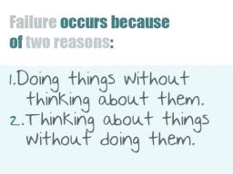 SayingImages.com-Amazing Images With Inspired Sayings