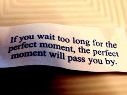 SayingImages.com-Amazing Images With Inspired Sayings