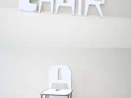 tumblr_m46dmznJLR1qcv09ro1_500.jpg (498×654)