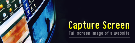 capture