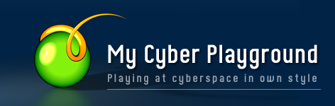 cyber