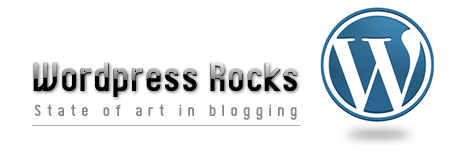 wp-rocks