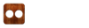 My Flickr Uploads Flickr