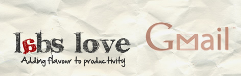 gmail_labs gmail_labs