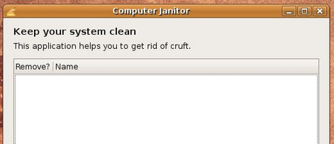 janitor_ubuntu