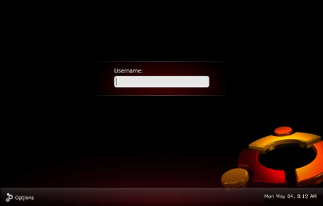 login_screen_ubuntu