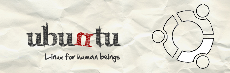 ubuntu