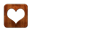My YouTube Channel YouTube