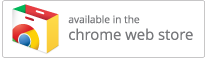 Install Extension from Google Chrome Web Store